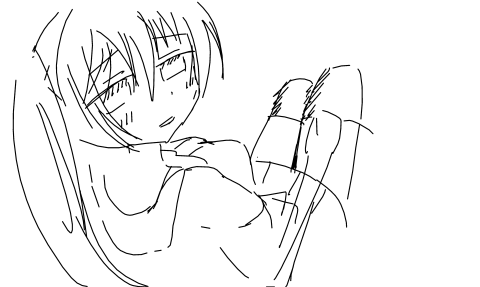 m记